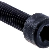 EGZOZ SAPLAMASI 128R/128L/128C