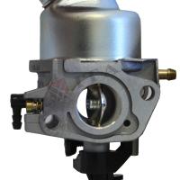 KARBÜRATÖR KOHLER 1485322-S/1485322S/XT173