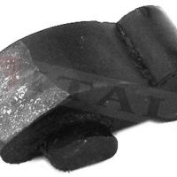 STARTER TIRNAK DOL. 100