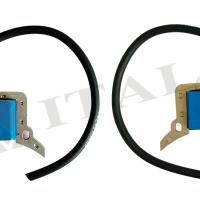 ELEKTRONİK BOBİN ECHO CS2511 TES