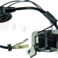 ELEKTRONİK BOBİN CG/BG 430/520/TL43/52/HYX55/56S