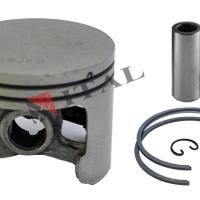 PİSTON OLEO. 981/980/GS820/MTL85 52MM