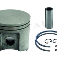 PİSTON HUSQ 385 54MM