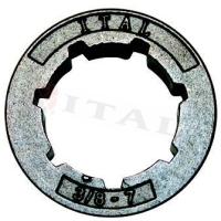 RİM 3/8-7 STANDART (68210)