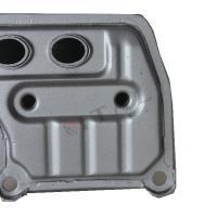 EGZOZ HYUNDAI TURBO 650/700/760