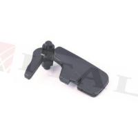 TETİK ÜST STI. TS 400