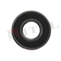 BIÇAK ŞAFT BİLYASI CTH160 TRAKTÖR CASTEL TC122