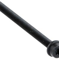 KARBÜRATÖR SAPLAMASI 555/556/562/572