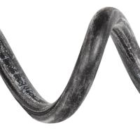 BENZİN HORTUMU SPİRAL DEPO İÇİ GENEL 32CM