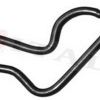 STARTER TIRNAK YAYI STI. 017/023/025/029 TEKLİ