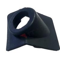 BUJİ TOZLUK LASTİĞİ HMT650/700