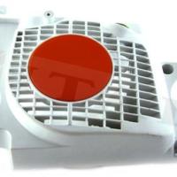 STARTER BOŞ STI. MS170/180