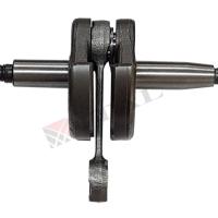 KRANK HUSQ 143RII/G45L