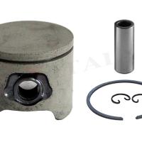 PİSTON HUSQ 350/351/2149 44MM