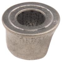 TEKERLEK BURCU METAL CTH200/210/220/222/224/TC138L/TC142/TC142T/TC242T/TC242TX/TC342/TC342T