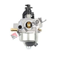 KARBÜRATÖR KOHLER 1485349-S/XT650/XT675/XT149 ÇİM