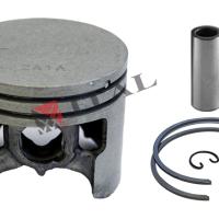 PİSTON DOL. 116/PS6000 46MM