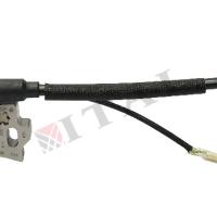 ELEKTRONİK BOBİN LC1P65FE YENİ MODEL