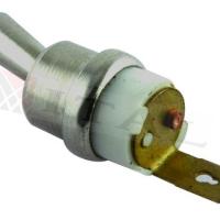 STOP ANAHTARI G4500/G5200 ÇİN TESTERE