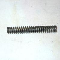 FREN ÇEMBERİ YAYI T525