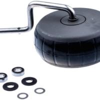 TEKERLEK ÖN AUTOMOWER KOMPLE 320/330X/430X/450X