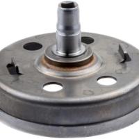 BALATA TASI KARE 327P5X/327PT5S/327LDX/323C