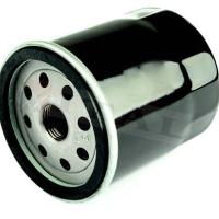 YAĞ FİLTRESİ B&S 491056 KOHLER