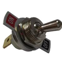 STOP ANAHTARI STI. TS400