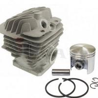 SİLİNDİR+PİSTON (AIP) STI. MS440/044 50MM PİN10 SE