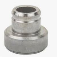 TEKERLEK MİL BURCU SAĞ/SOL R52S/LC56/LC356V KISA 3MM