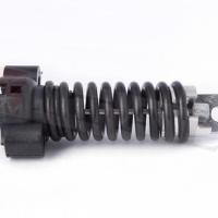 AMORTİSÖR STI. MS361/341 YAY (SİLİNDİR)
