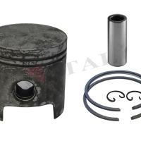 PİSTON OLEO. AM180 EFCO AT2080 48,4MM