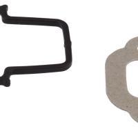 TAKIM CONTA 135/435/440/2240
