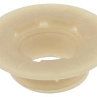 YAĞ DİŞLİSİ PLASTİK 3,25 -346XP/351/353/2153