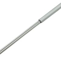 ŞAFT MİLİ TELESKOPİK 525PT5S- 208cm