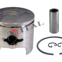 PİSTON SECH./ORAC 4116 40,5MM
