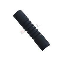 BENZİN HORTUMU HUSQ 340e/345e/350 KISA