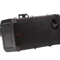EGZOZ DİZEL 178F