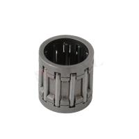 BİLYA PİSTON STI. 361/341 11x14x15
