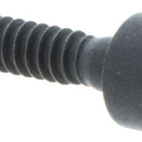 KABZA VİDASI ÜST 253R/553RS/343R/545RX/233R