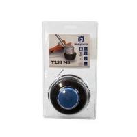MİSİNA KAFA T25B M10 336LİC/520İRX/520İRX/536LİL/536LİR/536LİLX AKÜLÜ TIRPAN İÇİN