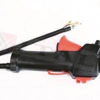 KABZE ORAC BG430/520/MIT TB50 SIRT KOMPLE