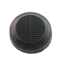 HAVA FİLTRESİ KASEI 3WF3 KOMPLE SÜNGERLİ