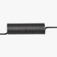 BIÇAK TABLA YAYI KISA TC130/CTH173/TC142/TC142T