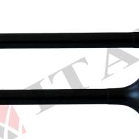 SUBAP TAKIM LC G240/G270F YENİ MODEL tırnaklı
