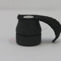 AMORTİSÖR ORAC/SECH. 4116