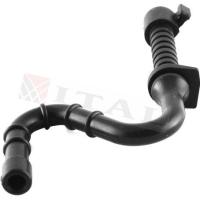 BENZİN HORTUMU STI. MS341/361/440/460 HMG