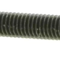 KABZA VİDASI ALT 253R/233R/541RS/553RS/327PT5S