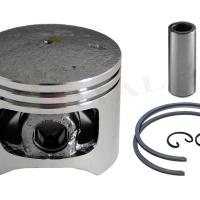 PİSTON G4500/G5200 52cc ÇİN TESTERE 45MM ITAL