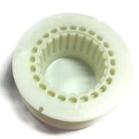 MİSİNA KAFA İÇ MAKARASI T45X